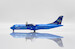 ATR72-500 Azul PP-PTU  LH2314