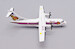 ATR42-320 Thai Airways "200th" HS-TRL  LH4237