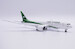 Boeing 787-8 Dreamliner Iraqi Airways YI-ATC "Flaps Down"  LH4356A