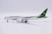 Boeing 787-8 Dreamliner Iraqi Airways YI-ATC "Flaps Down"  LH4356A