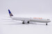 Boeing 767-400ER United Airlines "Denver Broncos" N76064  LH4367