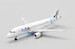 Embraer ERJ170-200STD Flybe G-FBJH W400-0001