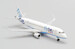 Embraer ERJ170-200STD Flybe G-FBJH  W400-0001