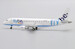 Embraer ERJ170-200STD Flybe G-FBJH  W400-0001