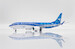 Boeing 737 MAX 8 Xiamen Airlines "United Nations GOAL Livery" B-20CP XX20044