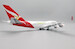 Boeing 747-400(ER Qantas "Wallabies Livery" VH-OEI  XX20048