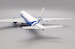 Boeing 777-200LRF ABC Air Bridge Cargo VQ-BAO Interactive Series  XX20054C