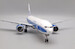 Boeing 777-200LRF ABC Air Bridge Cargo VQ-BAO Interactive Series  XX20054C