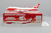 Boeing 747-400BCF Global Super Tanker Services N744ST Flap Down  XX20068A