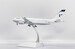 Airbus A300-600R Iran Air EP-IBA 