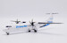 ATR42-500F Amazon Prime Air N967AZ 