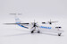 ATR42-500F Amazon Prime Air N967AZ  XX20255