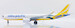 Airbus A330-900neo Cebu Pacific RP-C3901 