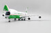 Boeing 747-400F Eva Air Cargo "Interactive Series" B-16482  XX20257C