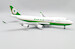 Boeing 747-400F Eva Air Cargo "Interactive Series" B-16482  XX20257C