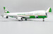 Boeing 747-400F Eva Air Cargo "Interactive Series" B-16482  XX20257C