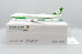 Boeing 747-400F Eva Air Cargo "Interactive Series" B-16482  XX20257C