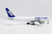 Boeing 777F ANA Cargo "Blue Jay" JA771F  XX20294