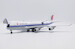 Boeing 747-400F Air China Cargo B-2475  Interactive Series  XX20298C