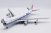 Boeing 747-400F Air China Cargo B-2475  Interactive Series 