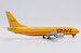 Boeing 737-400SF DHL / Southern Air N498SA  XX20385