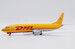 Boeing 737-400SF DHL / Southern Air N498SA 