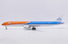 Boeing 777-300ER KLM "Orange Pride" PH-BVA 2023  XX20449