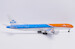 Boeing 777-300ER KLM "Orange Pride" PH-BVA 2023  XX20449