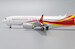 Boeing 737 MAX 8 Hainan Airlines B-1388  XX2073