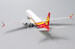 Boeing 737 MAX 8 Hainan Airlines B-1388  XX2073