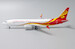 Boeing 737 MAX 8 Hainan Airlines B-1388  XX2073