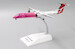 Bombardier Dash 8-Q400 QantasLink "Pink Ribbon" VH-QOH  XX2206