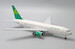 Boeing 767-200ER Aer Lingus N234AX  XX2329