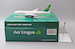 Boeing 767-200ER Aer Lingus N234AX  XX2329