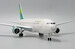 Boeing 767-200ER Aer Lingus N234AX  XX2329