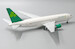 Boeing 767-200ER Aer Lingus N234AX  XX2329