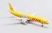 Boeing 757-200PCF DHL "Thank You" G-DHKF  XX40038