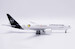 Boeing 777F Lufthansa Cargo "Sustainable Aviation Fuel" D-ALFG Interactive Series  XX40226C