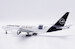 Boeing 777F Lufthansa Cargo "Sustainable Aviation Fuel" D-ALFG Interactive Series  XX40226C