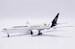 Boeing 777F Lufthansa Cargo "Sustainable Aviation Fuel" D-ALFG Interactive Series  XX40226C