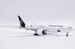 Boeing 777F Lufthansa Cargo "Sustainable Aviation Fuel" D-ALFG Interactive Series  XX40226C