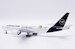 Boeing 777F Lufthansa Cargo "Sustainable Aviation Fuel" D-ALFG Interactive Series  XX40226C