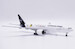 Boeing 777F Lufthansa Cargo "Sustainable Aviation Fuel" D-ALFG Interactive Series  XX40226C