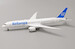 Boeing 787-9 Dreamliner Air Europa EC-MTI 