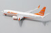 Boeing 737-800 Jeju Air HL8305  XX4197