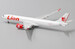 Airbus A330-900NEO Lion Air PK-LEJ  XX4223