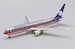 Boeing 767-300ER Aeromexico XA-APB 