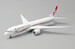 Boeing 787-9 Dreamliner Biman Bangladesh Airlines S2-AJX 