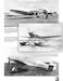 Fotokronika letouny firmy Heinkel 2.díl / Photo Chronicle of Aircraft of the Heinkel firm part 2  9788076480308