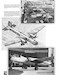 Fotokronika letouny firmy Heinkel 2.díl / Photo Chronicle of Aircraft of the Heinkel firm part 2  9788076480308